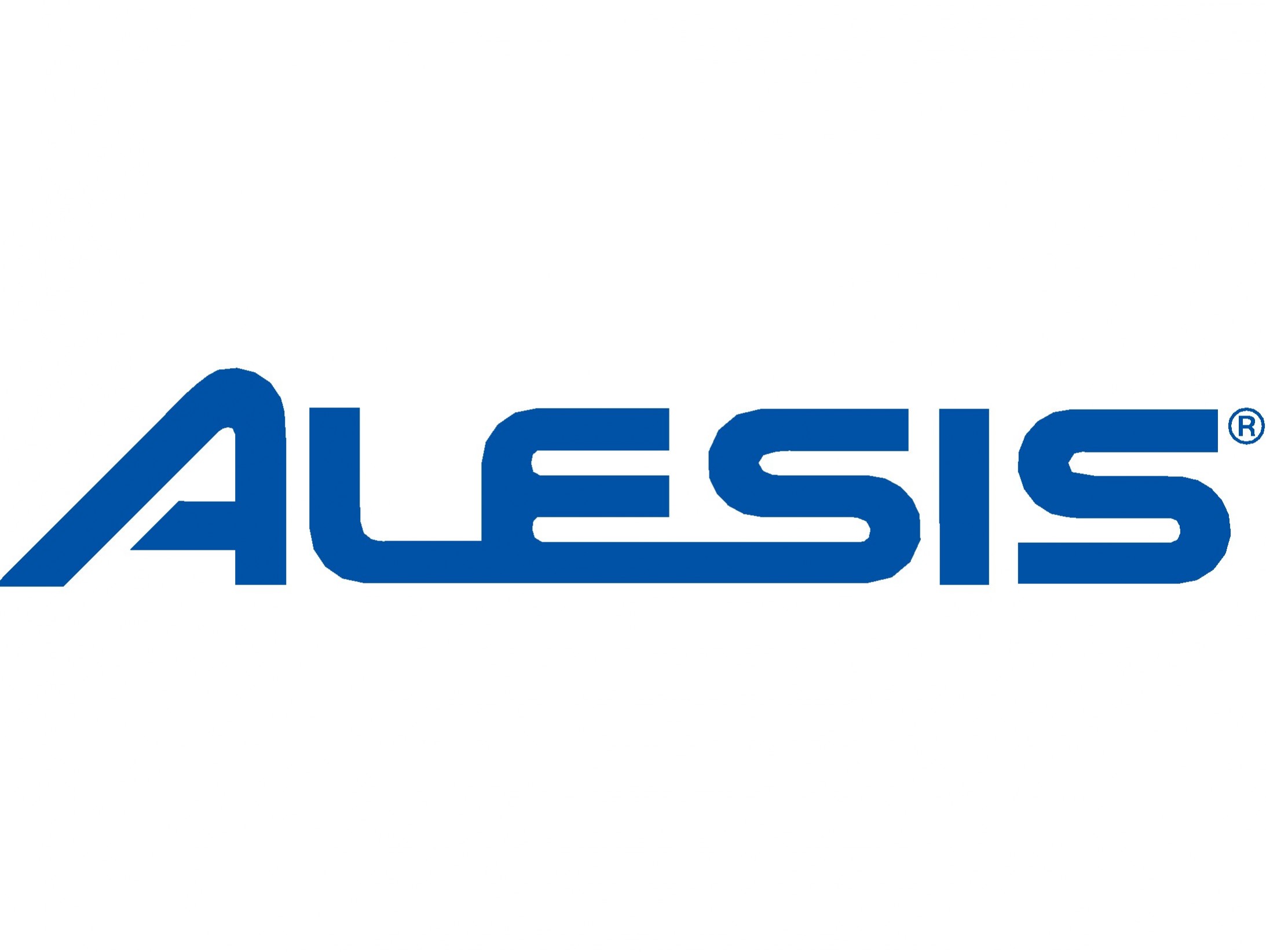 ALESIS