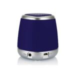 AUDIOSONIC SK-1506 φορητό ηχείο SK-1506, bluetooth μπλε - Image 2