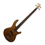 CORT ACTION PJ OPW ΗΛΕΚΤΡΙΚΟ ΜΠΑΣΟ ACTION SERIES OPEN PORE WALNUT PJ...