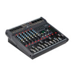 SOUNDSATION ALCHEMIX-402UFX Κονσόλα ήχου - Image 2