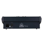 SOUNDSATION ALCHEMIX-402UFX Κονσόλα ήχου - Image 3