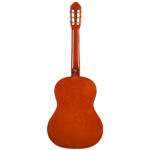 SOUNDSATION Primera Student Natural Κλασσική κιθάρα 1/2 - Image 2