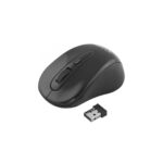 EXTREME XM104K ασύρματο ποντίκι Maverick , οπτικό, 1200DPI, μαύρο