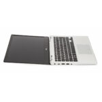 Dell Inspiron 7370 13.3' i5-8250U 8Gb 256Gb SSD - Image 7