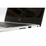 Dell Inspiron 7370 13.3' i5-8250U 8Gb 256Gb SSD - Image 6