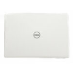 Dell Inspiron 7370 13.3' i5-8250U 8Gb 256Gb SSD - Image 5