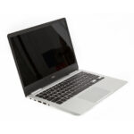 Dell Inspiron 7370 13.3' i5-8250U 8Gb 256Gb SSD - Image 2