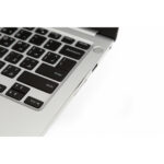 Dell Inspiron 7370 13.3' i5-8250U 8Gb 256Gb SSD - Image 3