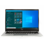 Dell Inspiron 7370 13.3' i5-8250U 8Gb 256Gb SSD