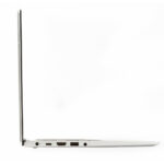 Dell Inspiron 7370 13.3' i5-8250U 8Gb 256Gb SSD - Image 4