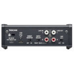 Tascam US-1X2HR USB ΚΑΡΤΑ ΗΧΟΥ - Image 3