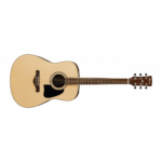 IBANEZ AW100-NT Ακουστική κιθάρα