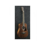 IBANEZ AW54MINIGB-OPN Ακουστική κιθάρα - Image 2