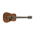 IBANEZ AW54MINIGB-OPN Ακουστική κιθάρα