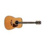 IBANEZ AW85R-LG Ακουστική κιθάρα