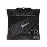 IBANEZ IEGS81 Σετ χορδών για οχτάχορδη ηλεκτρική κιθάρα