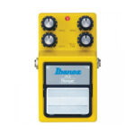 IBANEZ FL9 Πετάλι ηλεκτρικής κιθάρας