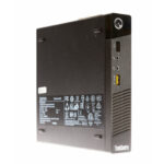 LENOVO THINKCENTRE M53 J1800 4GB 320Gb USDT mini Desktop