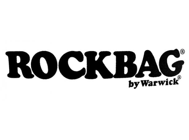 ROCKBAG