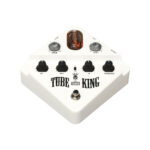 IBANEZ TK999OD Πετάλι ηλεκτρικής κιθάρας