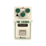 IBANEZ NTS Πετάλι ηλεκτρικής κιθάρας