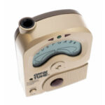 QWIK TUNE QT-12 ΚΟΥΡΔΙΣΤΗΡΙ ΧΡΩΜΑΤΙΚΟ - Image 2