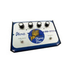 IBANEZ FP777 Πετάλι ηλεκτρικής κιθάρας - Image 4