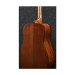 IBANEZ AVD9-NT Ακουστική κιθάρα - Image 3