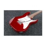 IBANEZ GRX40-CA Ηλεκτρική κιθάρα - Image 2