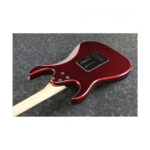 IBANEZ GRX40-CA Ηλεκτρική κιθάρα - Image 3