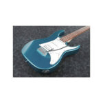 IBANEZ GRX40-MLB Ηλεκτρική κιθάρα - Image 2