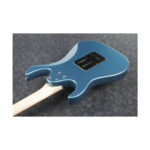 IBANEZ GRX40-MLB Ηλεκτρική κιθάρα - Image 3