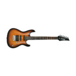 IBANEZ GSA60-BS Ηλεκτρική κιθάρα