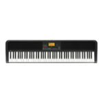 KORG XE20 ARRANGER / ΑΡΜΟΝΙΟ 88 WEIGHTED KEYS
