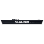 M-Audio Oxygen 49 MK5 Midi Keyboard - Image 4