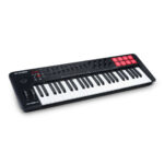 M-Audio Oxygen 49 MK5 Midi Keyboard