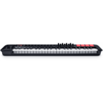 M-Audio Oxygen 49 MK5 Midi Keyboard - Image 3