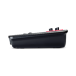 M-Audio Oxygen 61 MK5 midi keyboard - Image 6