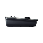 M-Audio Oxygen 61 MK5 midi keyboard - Image 5