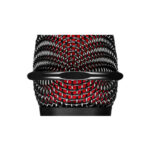 sE Electronics sE V3 - Image 3