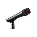 sE Electronics sE V3