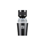 sE Electronics sE V3 - Image 4