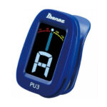 IBANEZ PU3-BL Χρωματικό κουρδιστήρι - Image 3