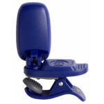 IBANEZ PU3-BL Χρωματικό κουρδιστήρι - Image 2