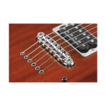 IBANEZ RC520-NM Ηλεκτρική κιθάρα - Image 2