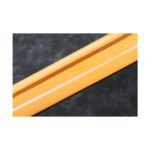 IBANEZ RC520-NM Ηλεκτρική κιθάρα - Image 4