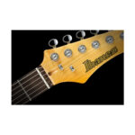 IBANEZ RC520-NM Ηλεκτρική κιθάρα - Image 5