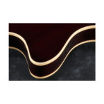 IBANEZ RC520-NM Ηλεκτρική κιθάρα - Image 6