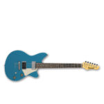 IBANEZ RC520-NM Ηλεκτρική κιθάρα