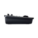 M-Audio Oxygen 25 MK5 midi keyboard - Image 5